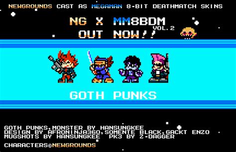mm8bdm skins|mm8bdm cbm latest version.
